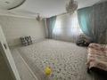 Отдельный дом · 5 комнат · 200 м² · 6 сот., Қаламқас 648 за 34 млн 〒 в Атамекене — фото 21