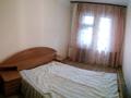 3-комнатная квартира, 56 м², Дружба 23 за 9.5 млн 〒 в Кандыагаш — фото 5