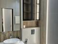 1-комнатная квартира · 42.4 м² · 15/16 этаж, Тауелсиздик 40 — Калба за 39 млн ₸ в Астане, Алматы р-н