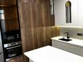 1-комнатная квартира · 42.4 м² · 15/16 этаж, Тауелсиздик 40 — Калба за 39 млн ₸ в Астане, Алматы р-н — фото 11