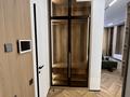 1-комнатная квартира · 42.4 м² · 15/16 этаж, Тауелсиздик 40 — Калба за 39 млн ₸ в Астане, Алматы р-н — фото 2