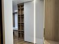 1-комнатная квартира · 42.4 м² · 15/16 этаж, Тауелсиздик 40 — Калба за 39 млн ₸ в Астане, Алматы р-н — фото 3