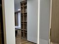 1-комнатная квартира · 42.4 м² · 15/16 этаж, Тауелсиздик 40 — Калба за 39 млн ₸ в Астане, Алматы р-н — фото 5