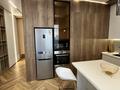 1-комнатная квартира · 42.4 м² · 15/16 этаж, Тауелсиздик 40 — Калба за 39 млн ₸ в Астане, Алматы р-н — фото 9