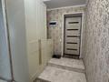5-комнатная квартира · 118 м² · 1/5 этаж, Сортировка Маметова 96 — Вокзала за 35.5 млн ₸ в Караганде, Алихана Бокейханова р-н