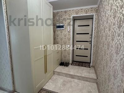 5-бөлмелі пәтер · 118 м² · 1/5 қабат, Сортировка Маметова 96 — Вокзала, бағасы: 35.5 млн ₸ в Караганде, Алихана Бокейханова р-н