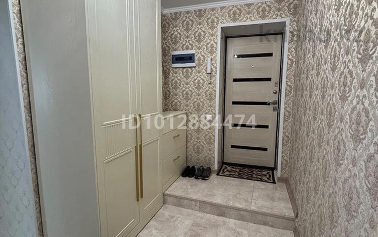 5-комнатная квартира · 118 м² · 1/5 этаж, Сортировка Маметова 96 — Вокзала за 35.5 млн ₸ в Караганде, Алихана Бокейханова р-н — фото 2