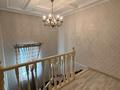5-комнатная квартира · 118 м² · 1/5 этаж, Сортировка Маметова 96 — Вокзала за 35.5 млн ₸ в Караганде, Алихана Бокейханова р-н — фото 14
