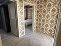 5-комнатная квартира · 118 м² · 1/5 этаж, Сортировка Маметова 96 — Вокзала за 35.5 млн ₸ в Караганде, Алихана Бокейханова р-н — фото 17