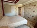 5-комнатная квартира · 118 м² · 1/5 этаж, Сортировка Маметова 96 — Вокзала за 35.5 млн ₸ в Караганде, Алихана Бокейханова р-н — фото 19