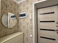 5-комнатная квартира · 118 м² · 1/5 этаж, Сортировка Маметова 96 — Вокзала за 35.5 млн ₸ в Караганде, Алихана Бокейханова р-н — фото 2