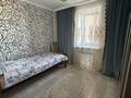 5-комнатная квартира · 118 м² · 1/5 этаж, Сортировка Маметова 96 — Вокзала за 35.5 млн ₸ в Караганде, Алихана Бокейханова р-н — фото 20