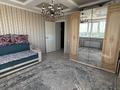 5-комнатная квартира · 118 м² · 1/5 этаж, Сортировка Маметова 96 — Вокзала за 35.5 млн ₸ в Караганде, Алихана Бокейханова р-н — фото 22