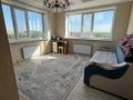 5-комнатная квартира · 118 м² · 1/5 этаж, Сортировка Маметова 96 — Вокзала за 35.5 млн ₸ в Караганде, Алихана Бокейханова р-н — фото 23