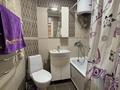 5-комнатная квартира · 118 м² · 1/5 этаж, Сортировка Маметова 96 — Вокзала за 35.5 млн ₸ в Караганде, Алихана Бокейханова р-н — фото 24