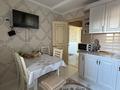 5-комнатная квартира · 118 м² · 1/5 этаж, Сортировка Маметова 96 — Вокзала за 35.5 млн ₸ в Караганде, Алихана Бокейханова р-н — фото 3