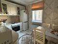 5-комнатная квартира · 118 м² · 1/5 этаж, Сортировка Маметова 96 — Вокзала за 35.5 млн ₸ в Караганде, Алихана Бокейханова р-н — фото 4