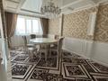 5-комнатная квартира · 118 м² · 1/5 этаж, Сортировка Маметова 96 — Вокзала за 35.5 млн ₸ в Караганде, Алихана Бокейханова р-н — фото 5