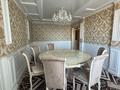 5-комнатная квартира · 118 м² · 1/5 этаж, Сортировка Маметова 96 — Вокзала за 35.5 млн ₸ в Караганде, Алихана Бокейханова р-н — фото 6