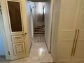 5-комнатная квартира · 118 м² · 1/5 этаж, Сортировка Маметова 96 — Вокзала за 35.5 млн ₸ в Караганде, Алихана Бокейханова р-н — фото 7