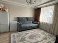 5-комнатная квартира · 118 м² · 1/5 этаж, Сортировка Маметова 96 — Вокзала за 35.5 млн ₸ в Караганде, Алихана Бокейханова р-н — фото 9