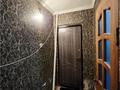 1-бөлмелі пәтер · 30.3 м² · 1/5 қабат, ул. Уалиханова 7, бағасы: 5.5 млн ₸ в Темиртау — фото 6
