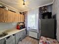 1-бөлмелі пәтер · 30.3 м² · 1/5 қабат, ул. Уалиханова 7, бағасы: 5.5 млн ₸ в Темиртау — фото 5