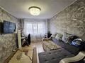 1-бөлмелі пәтер · 30.3 м² · 1/5 қабат, ул. Уалиханова 7, бағасы: 5.5 млн ₸ в Темиртау