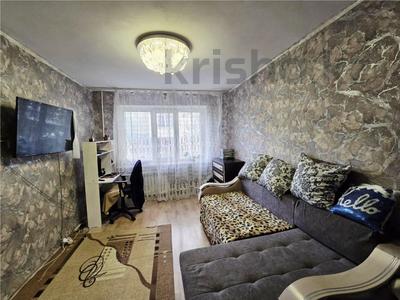 1-бөлмелі пәтер · 30.3 м² · 1/5 қабат, ул. Уалиханова 7, бағасы: 5.5 млн ₸ в Темиртау