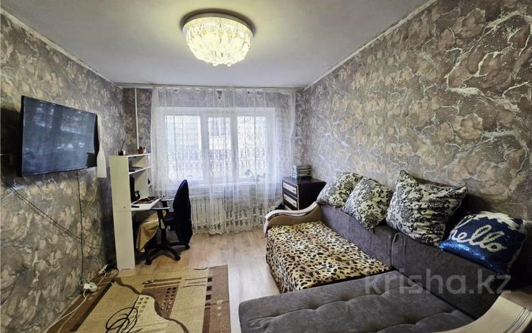 1-бөлмелі пәтер · 30.3 м² · 1/5 қабат, ул. Уалиханова 7, бағасы: 5.5 млн ₸ в Темиртау — фото 7