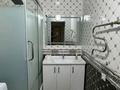 3-комнатная квартира · 78 м² · 1/5 этаж, Г.Туркестан за 29.5 млн 〒 — фото 8