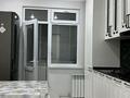 3-комнатная квартира · 78 м² · 1/5 этаж, Г.Туркестан за 29.5 млн 〒 — фото 7