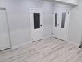 3-комнатная квартира · 78 м² · 1/5 этаж, Г.Туркестан за 29.5 млн 〒 — фото 2
