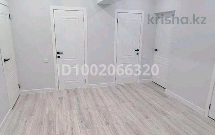 3-комнатная квартира · 78 м² · 1/5 этаж, Г.Туркестан за 29.5 млн 〒 — фото 6