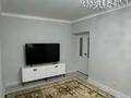 3-комнатная квартира · 78 м² · 1/5 этаж, Г.Туркестан за 29.5 млн 〒 — фото 3