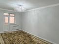 3-комнатная квартира · 78 м² · 1/5 этаж, Г.Туркестан за 29.5 млн 〒 — фото 4