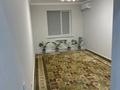 3-комнатная квартира · 78 м² · 1/5 этаж, Г.Туркестан за 29.5 млн 〒 — фото 5