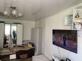 1-комнатная квартира · 45 м² · 3/6 этаж, жургенова 27 за 21.5 млн ₸ в Астане, Сарайшык р-н — фото 11
