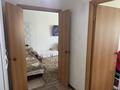 1-комнатная квартира · 45 м² · 3/6 этаж, жургенова 27 за 21.5 млн ₸ в Астане, Сарайшык р-н — фото 12