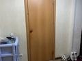 1-комнатная квартира · 45 м² · 3/6 этаж, жургенова 27 за 21.5 млн ₸ в Астане, Сарайшык р-н — фото 13