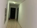1-комнатная квартира · 45 м² · 3/6 этаж, жургенова 27 за 21.5 млн ₸ в Астане, Сарайшык р-н — фото 15