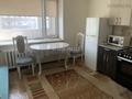 1-комнатная квартира · 45 м² · 3/6 этаж, жургенова 27 за 21.5 млн ₸ в Астане, Сарайшык р-н — фото 16