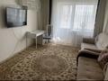 1-комнатная квартира · 45 м² · 3/6 этаж, жургенова 27 за 21.5 млн ₸ в Астане, Сарайшык р-н — фото 18