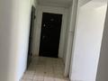 1-комнатная квартира · 45 м² · 3/6 этаж, жургенова 27 за 21.5 млн ₸ в Астане, Сарайшык р-н — фото 3