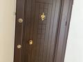 1-комнатная квартира · 45 м² · 3/6 этаж, жургенова 27 за 21.5 млн ₸ в Астане, Сарайшык р-н — фото 4