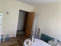 1-комнатная квартира · 45 м² · 3/6 этаж, жургенова 27 за 21.5 млн ₸ в Астане, Сарайшык р-н — фото 6