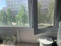 1-комнатная квартира · 45 м² · 3/6 этаж, жургенова 27 за 21.5 млн ₸ в Астане, Сарайшык р-н — фото 7