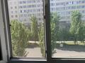 1-комнатная квартира · 45 м² · 3/6 этаж, жургенова 27 за 21.5 млн ₸ в Астане, Сарайшык р-н — фото 9