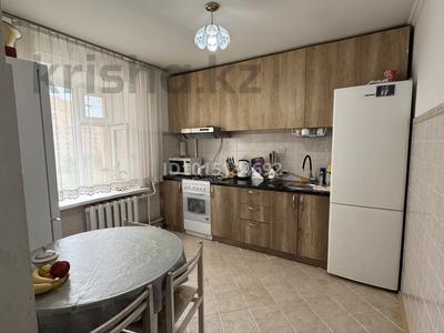 2-комнатная квартира · 67.4 м² · 6/10 этаж, Мустафина 15 за 29 млн ₸ в Астане, Алматы р-н
