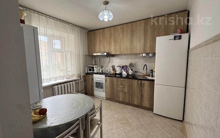 2-комнатная квартира · 67.4 м² · 6/10 этаж, Мустафина 15 за 29 млн ₸ в Астане, Алматы р-н — фото 2